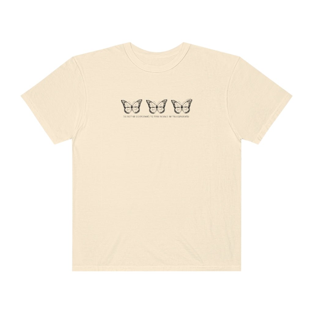 Product_name Shop_name