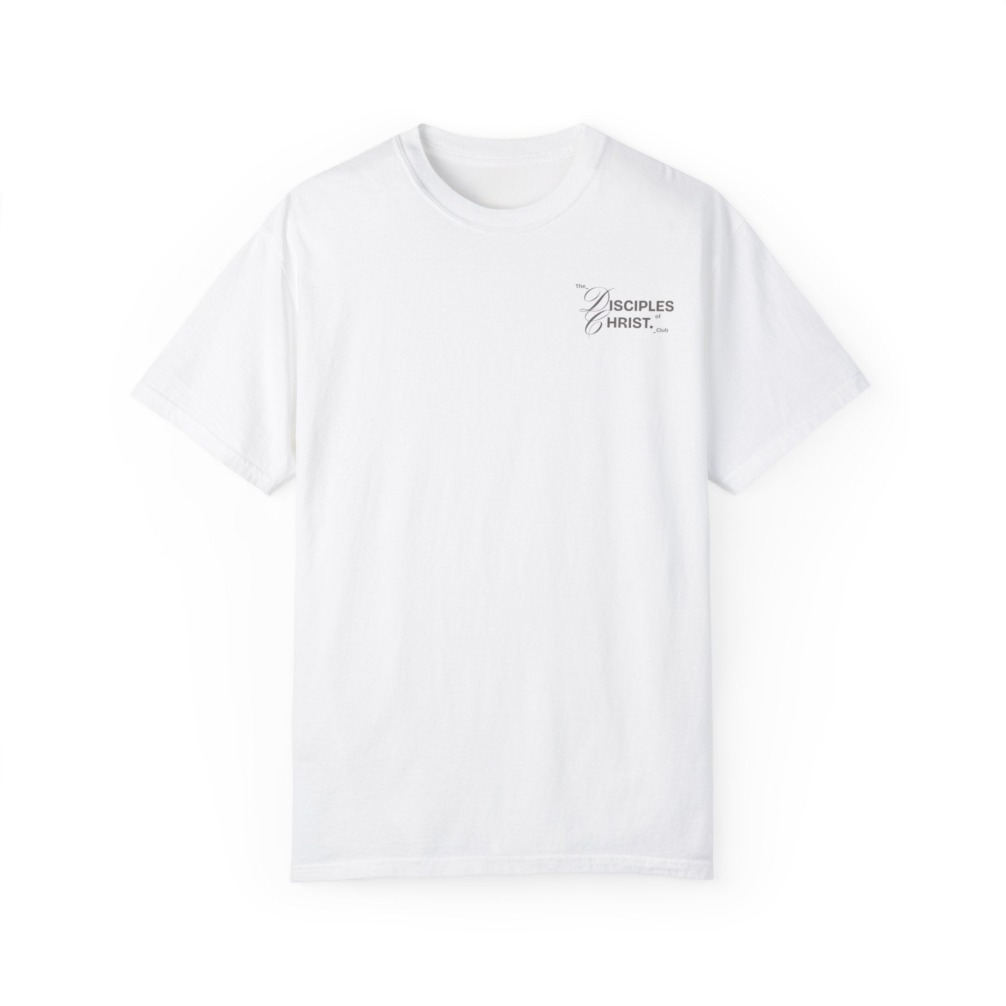 Product_name Shop_name
