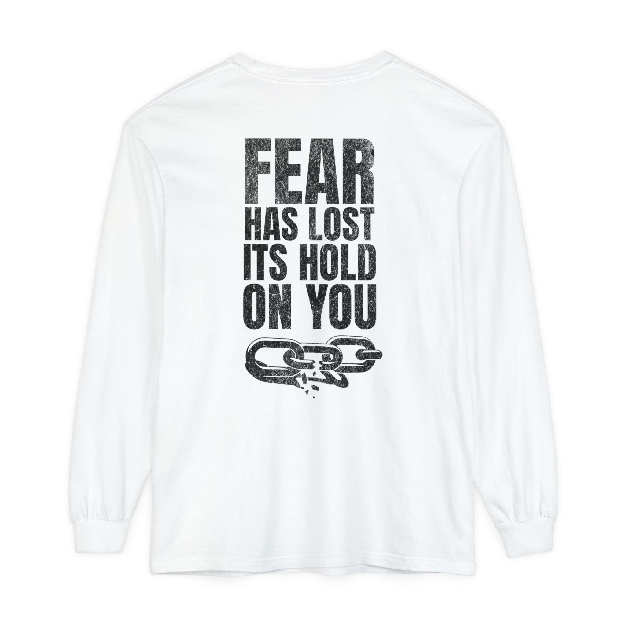 Product_name Shop_name