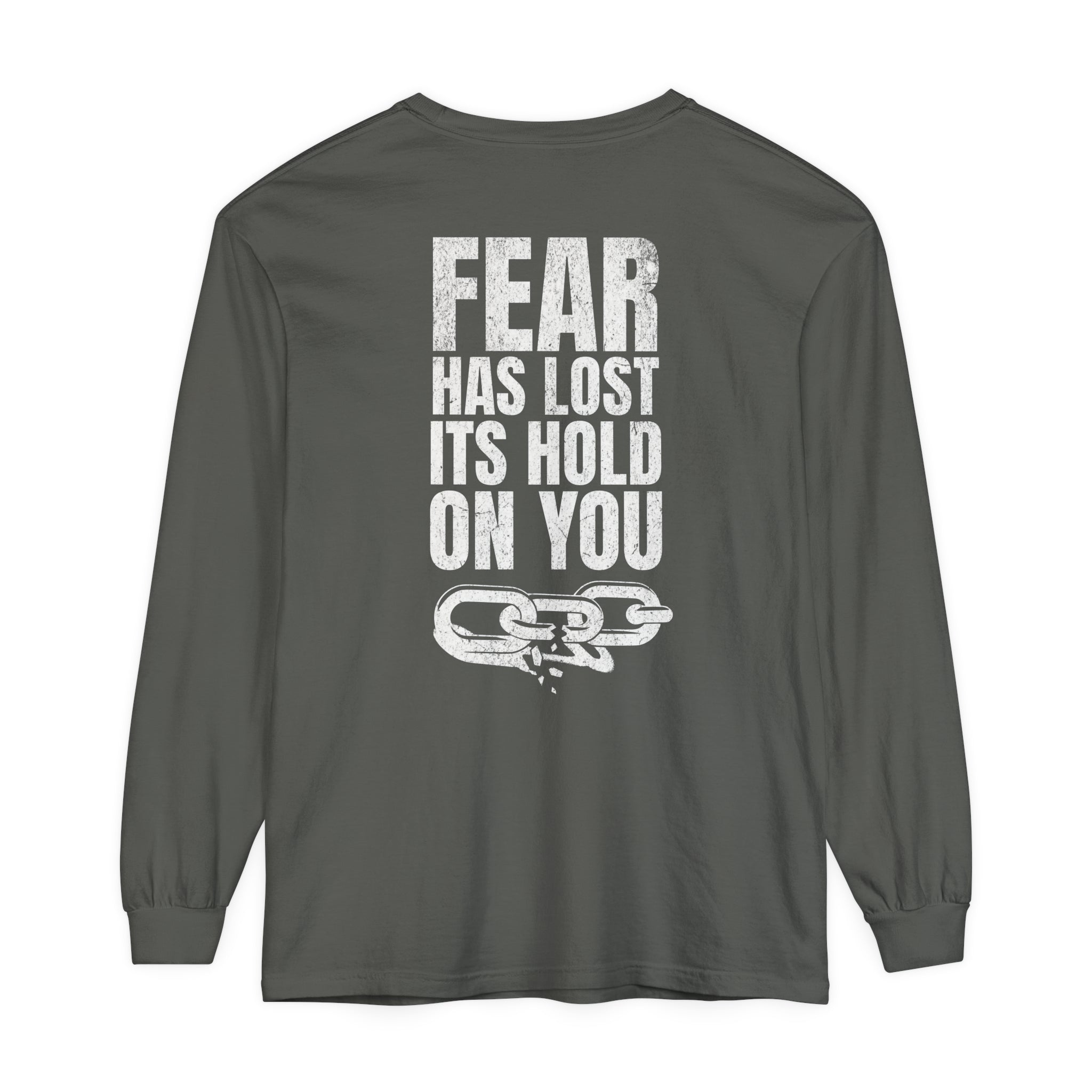 Product_name Shop_name