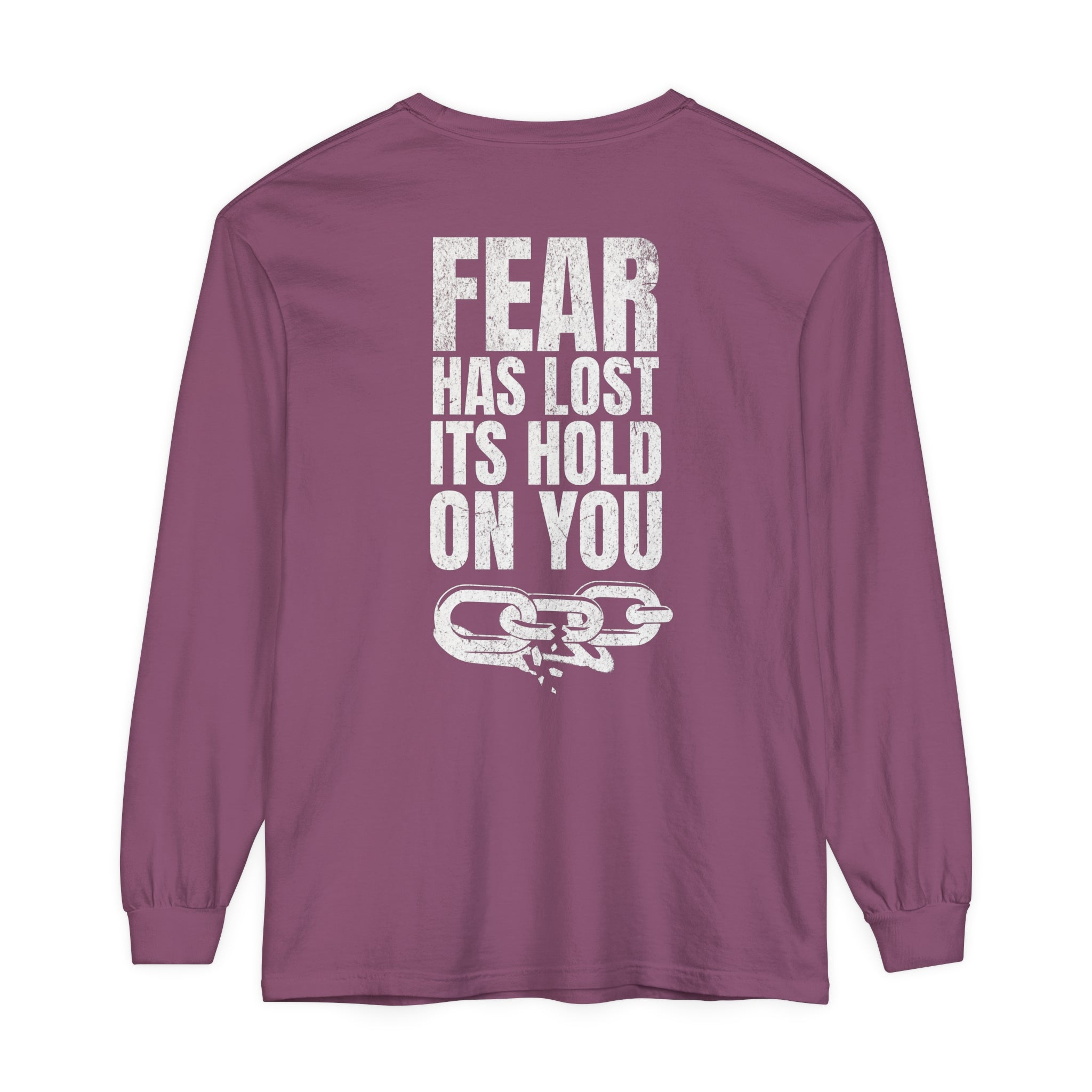 Product_name Shop_name