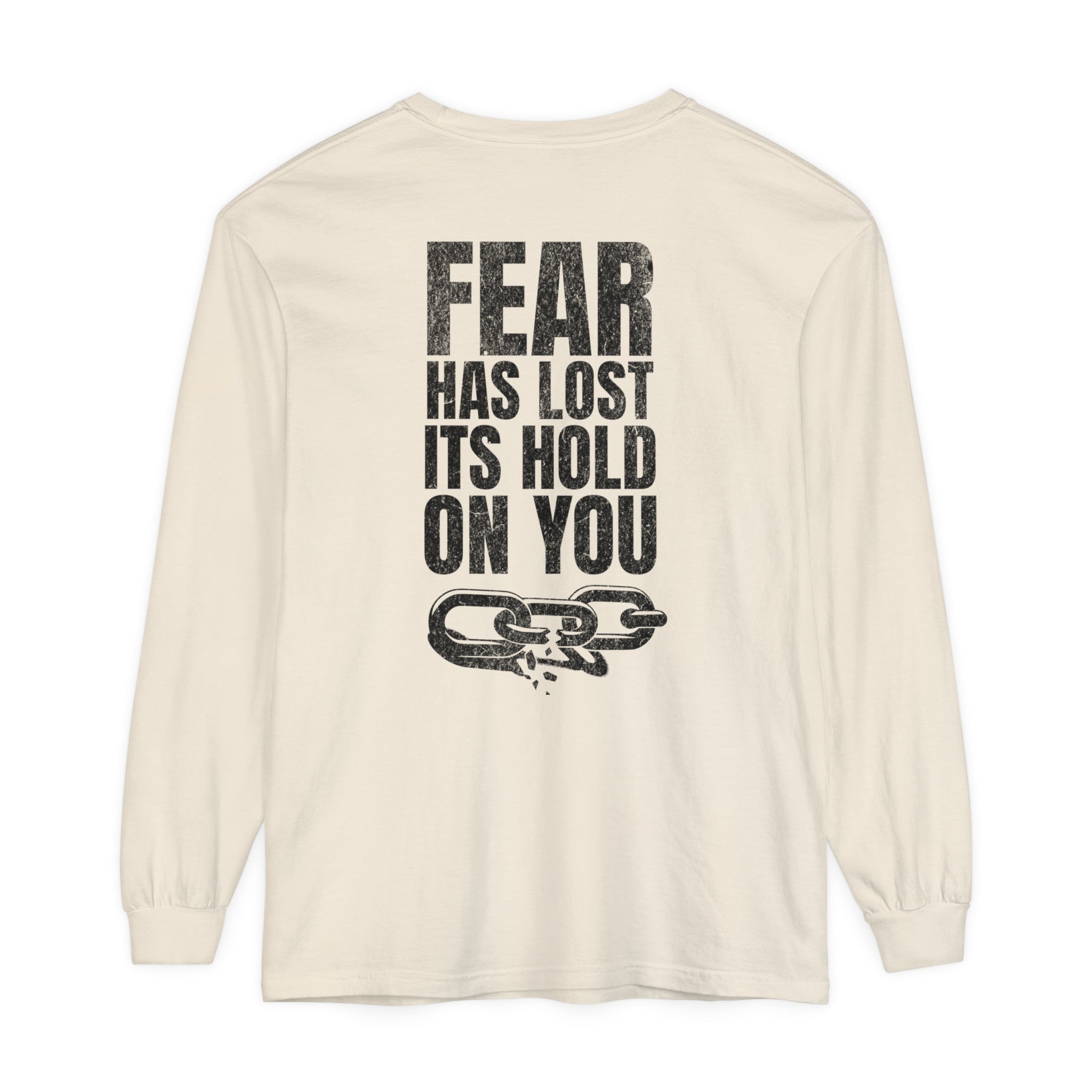 Product_name Shop_name