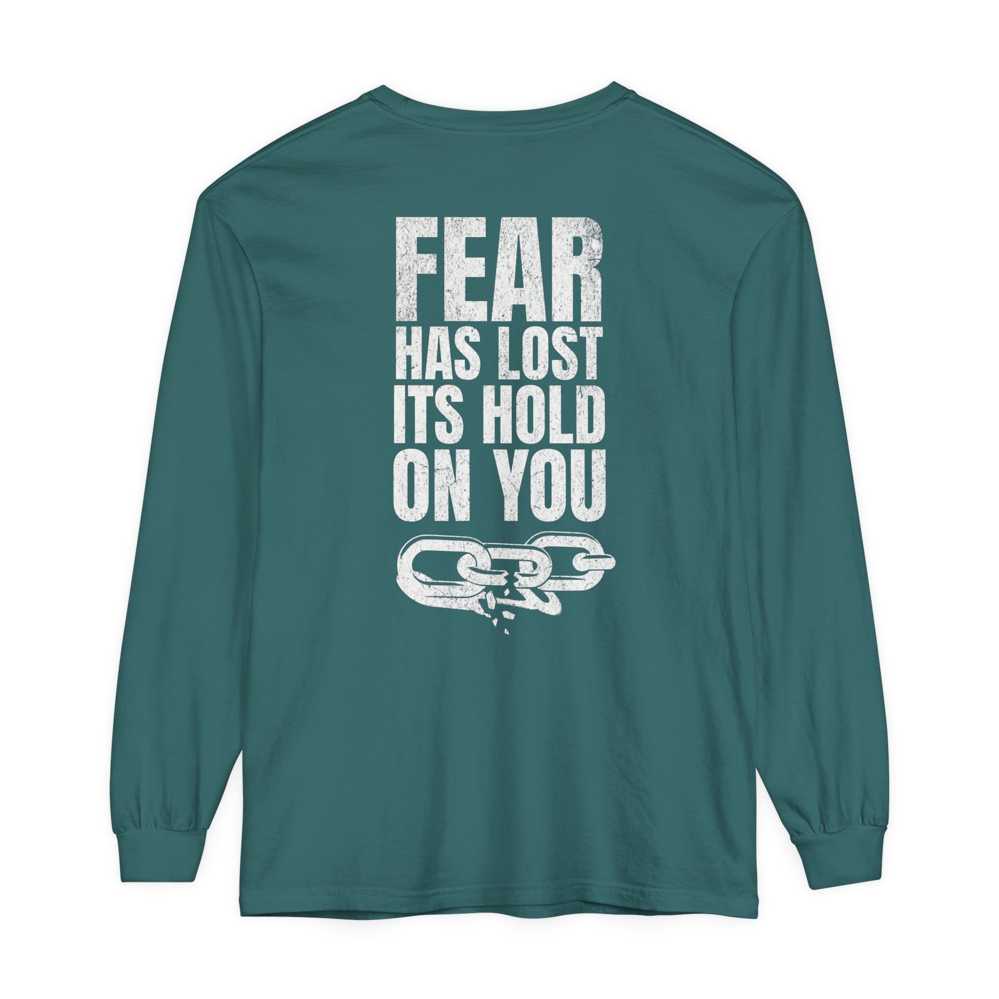 Product_name Shop_name