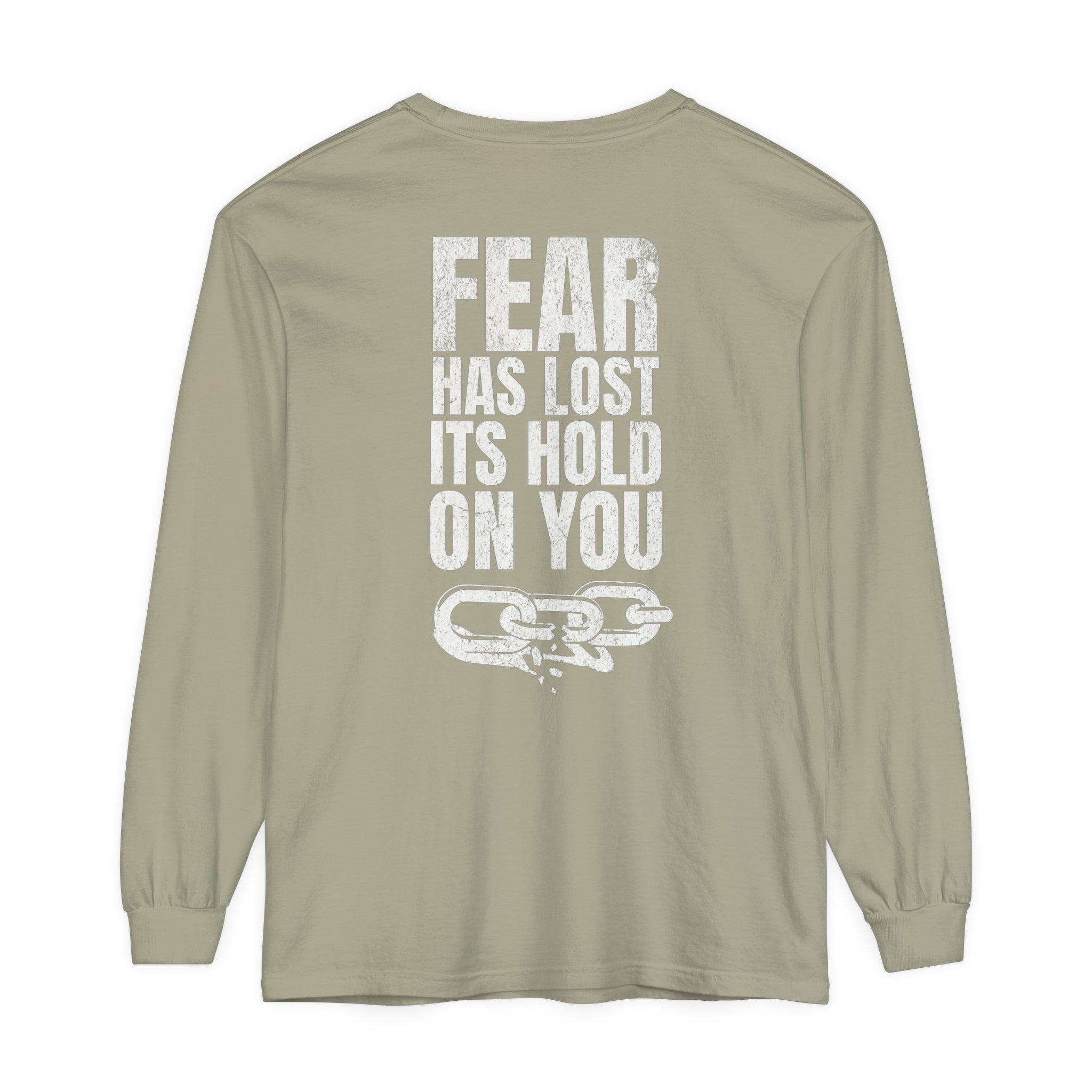 Product_name Shop_name