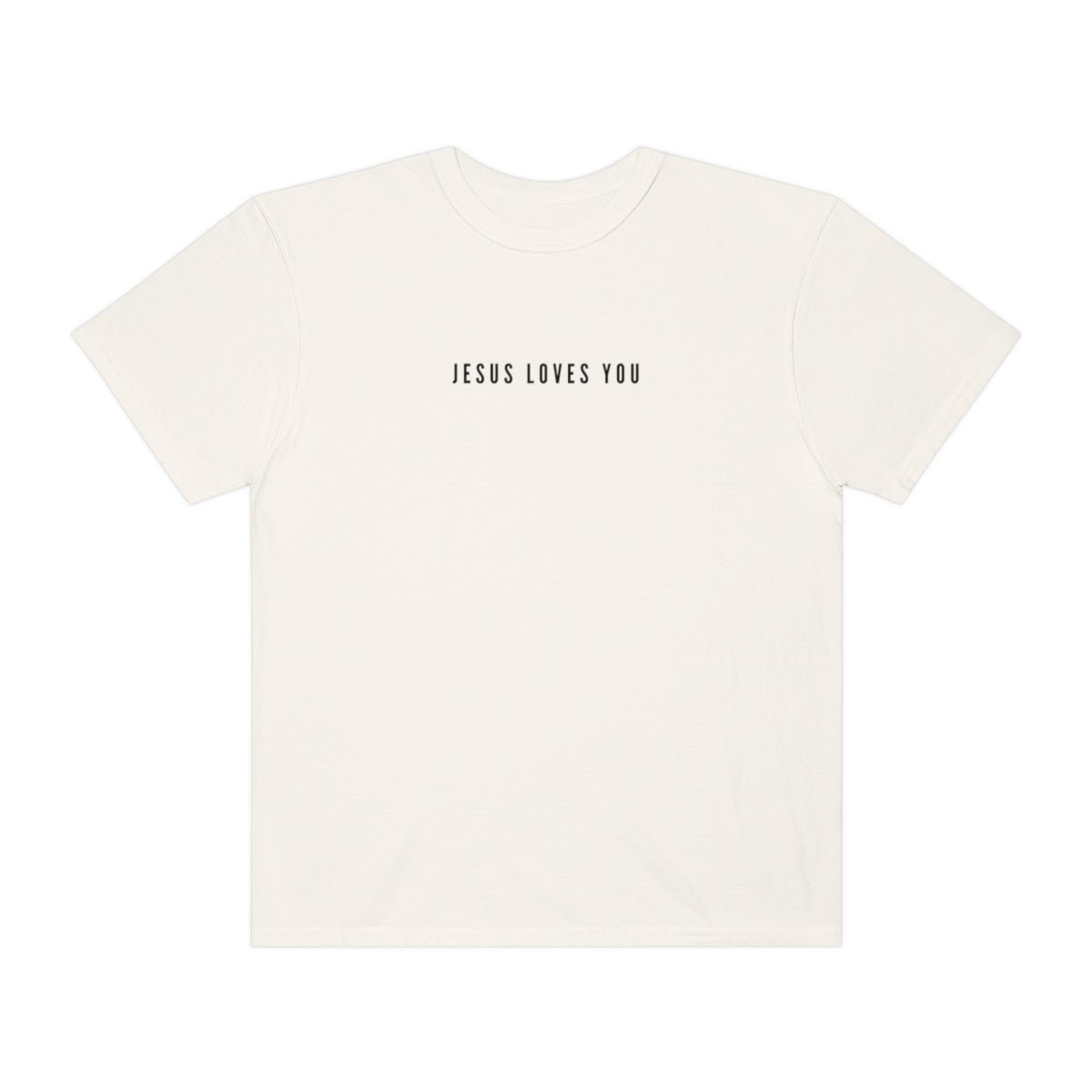 Product_name Shop_name