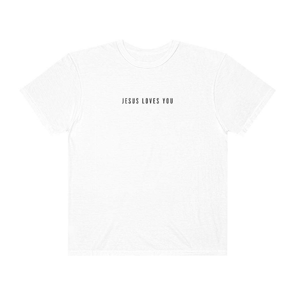 Product_name Shop_name
