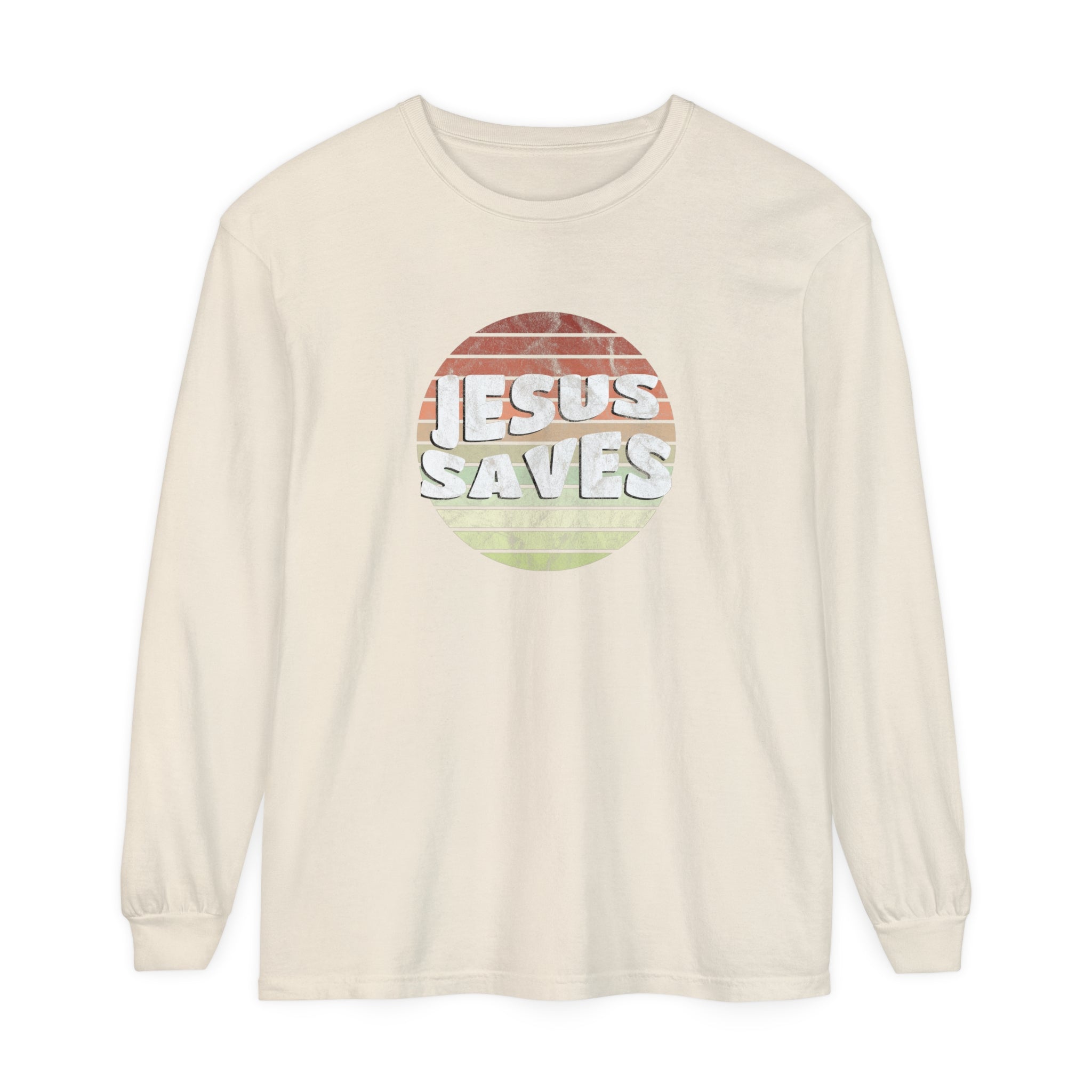 Product_name Shop_name