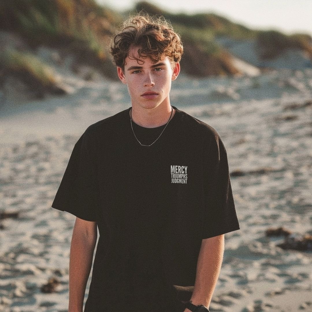 Product_name Shop_name