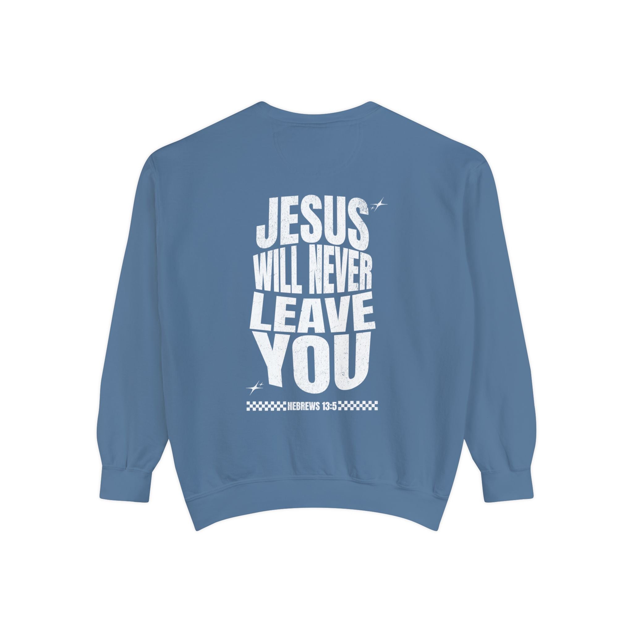 Product_name Shop_name