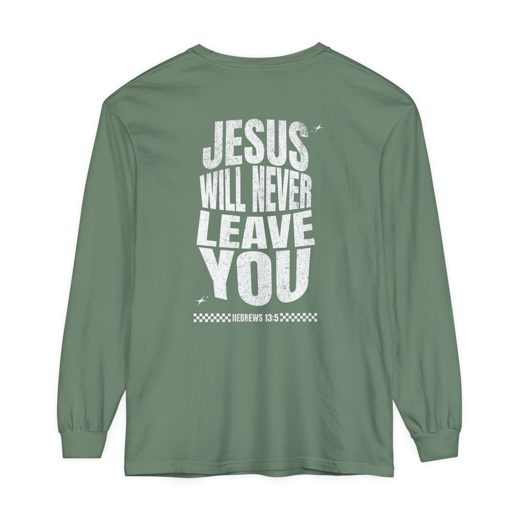 Product_name Shop_name