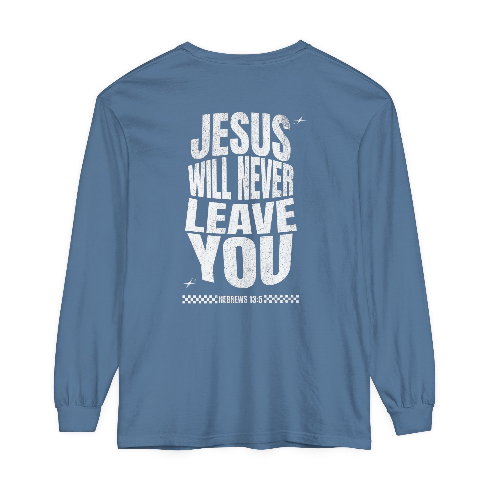 Product_name Shop_name