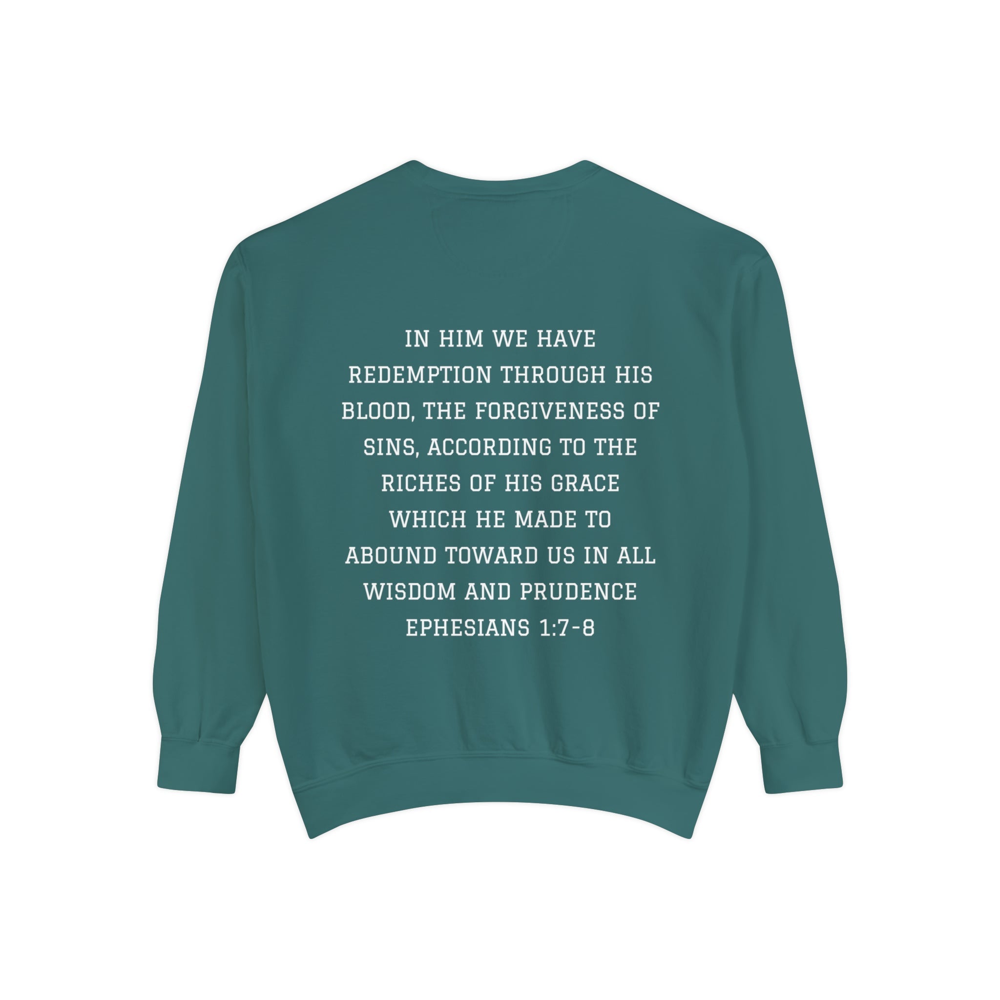 Product_name Shop_name