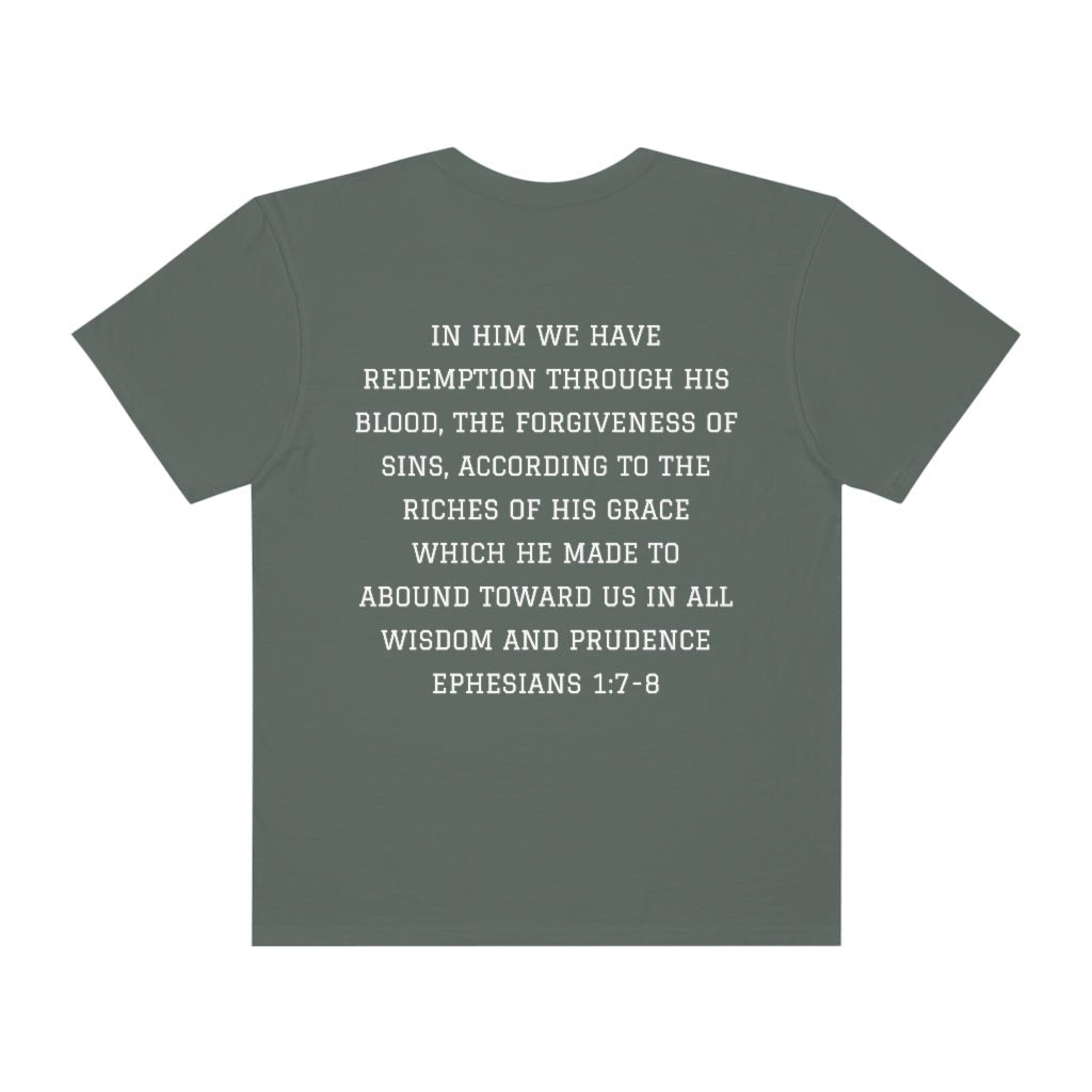 Product_name Shop_name