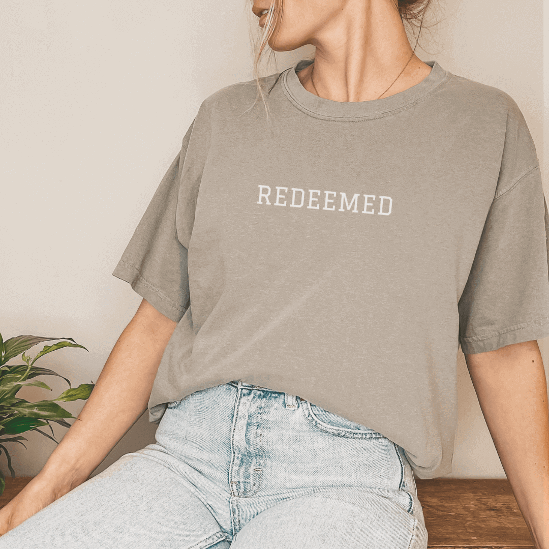 Product_name Shop_name