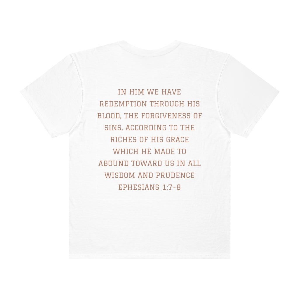 Product_name Shop_name