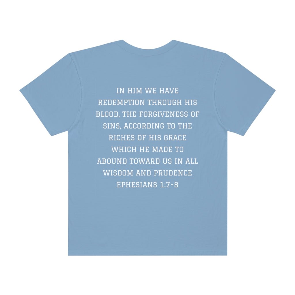 Product_name Shop_name