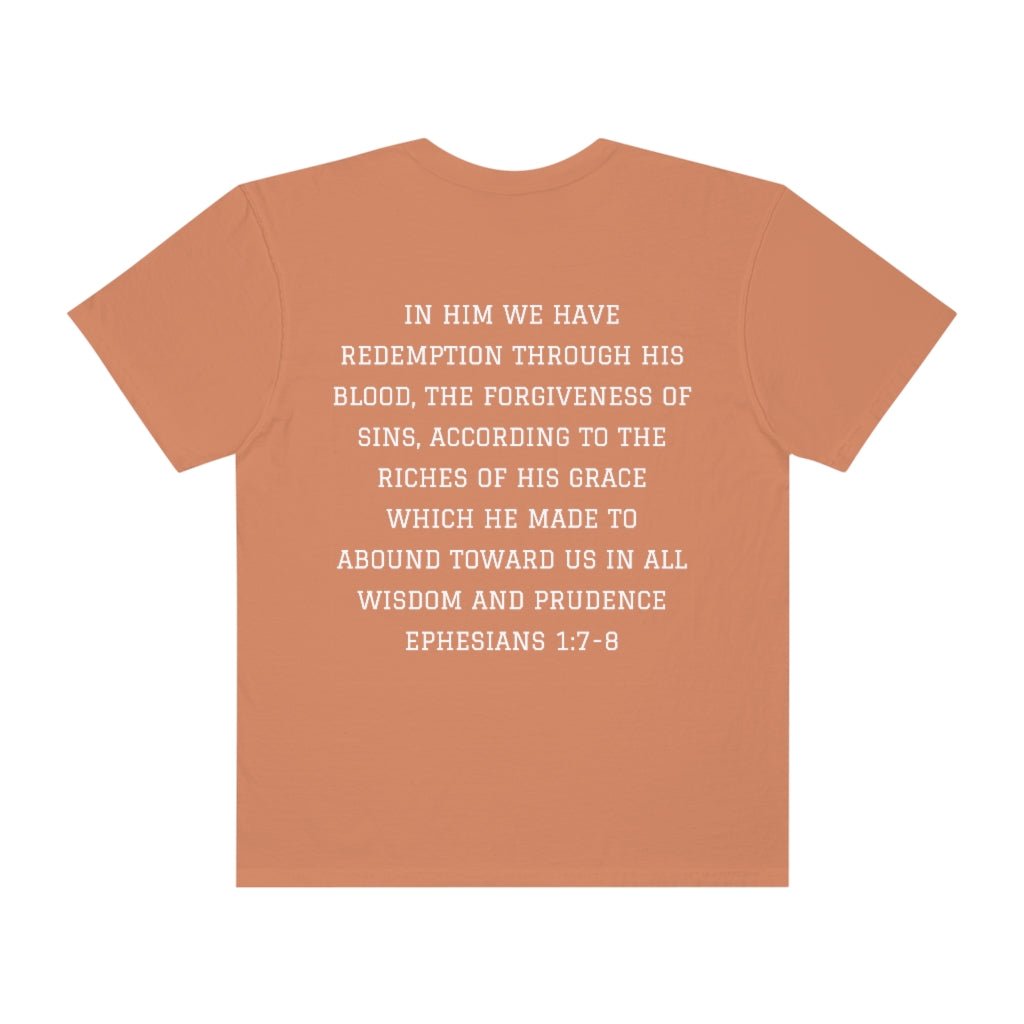 Product_name Shop_name