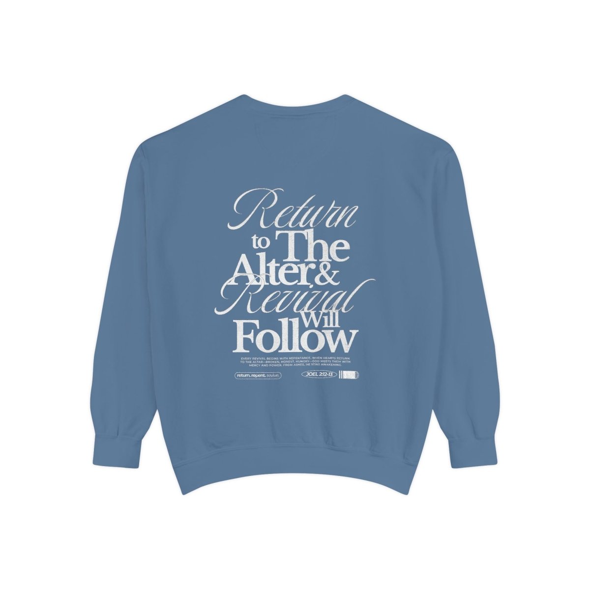 Product_name Shop_name