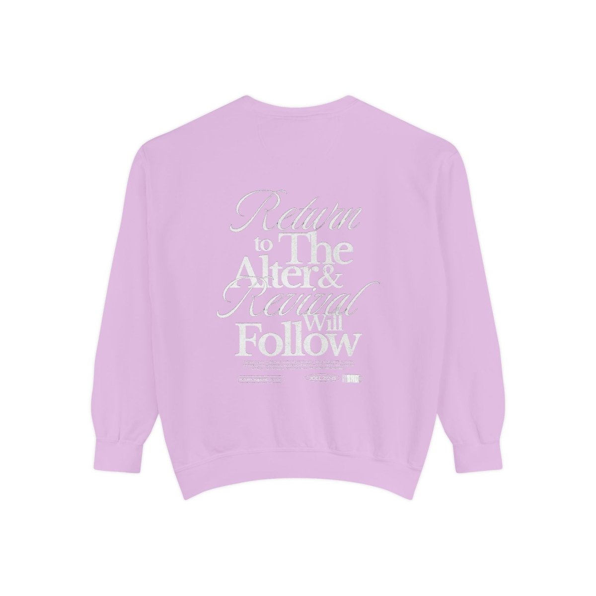 Product_name Shop_name