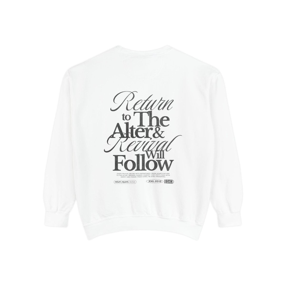 Product_name Shop_name