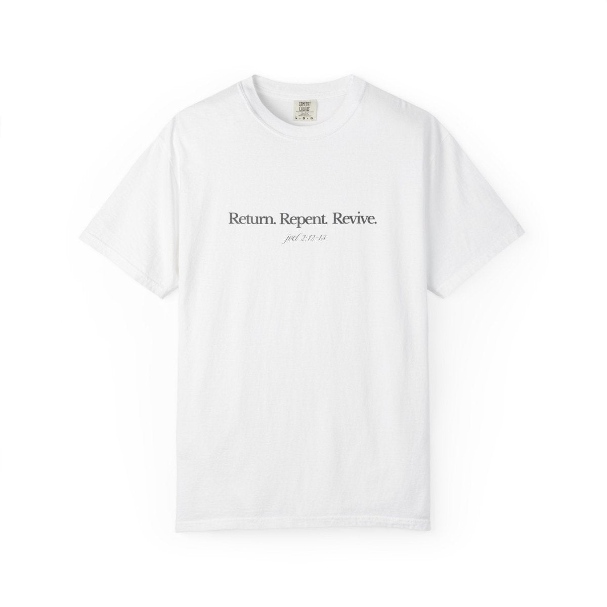 Product_name Shop_name