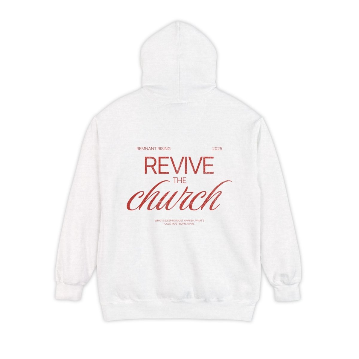 Product_name Shop_name