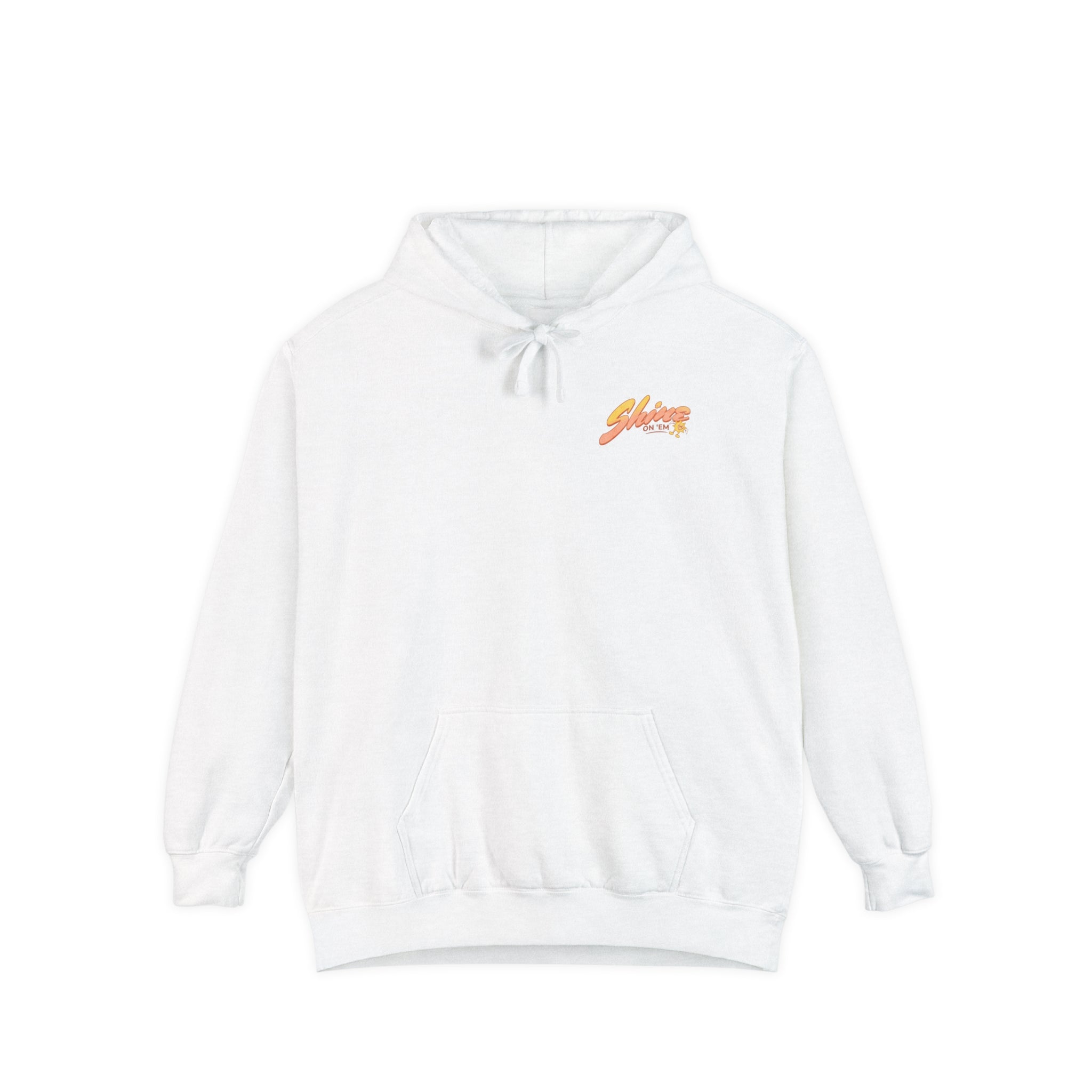 Product_name Shop_name