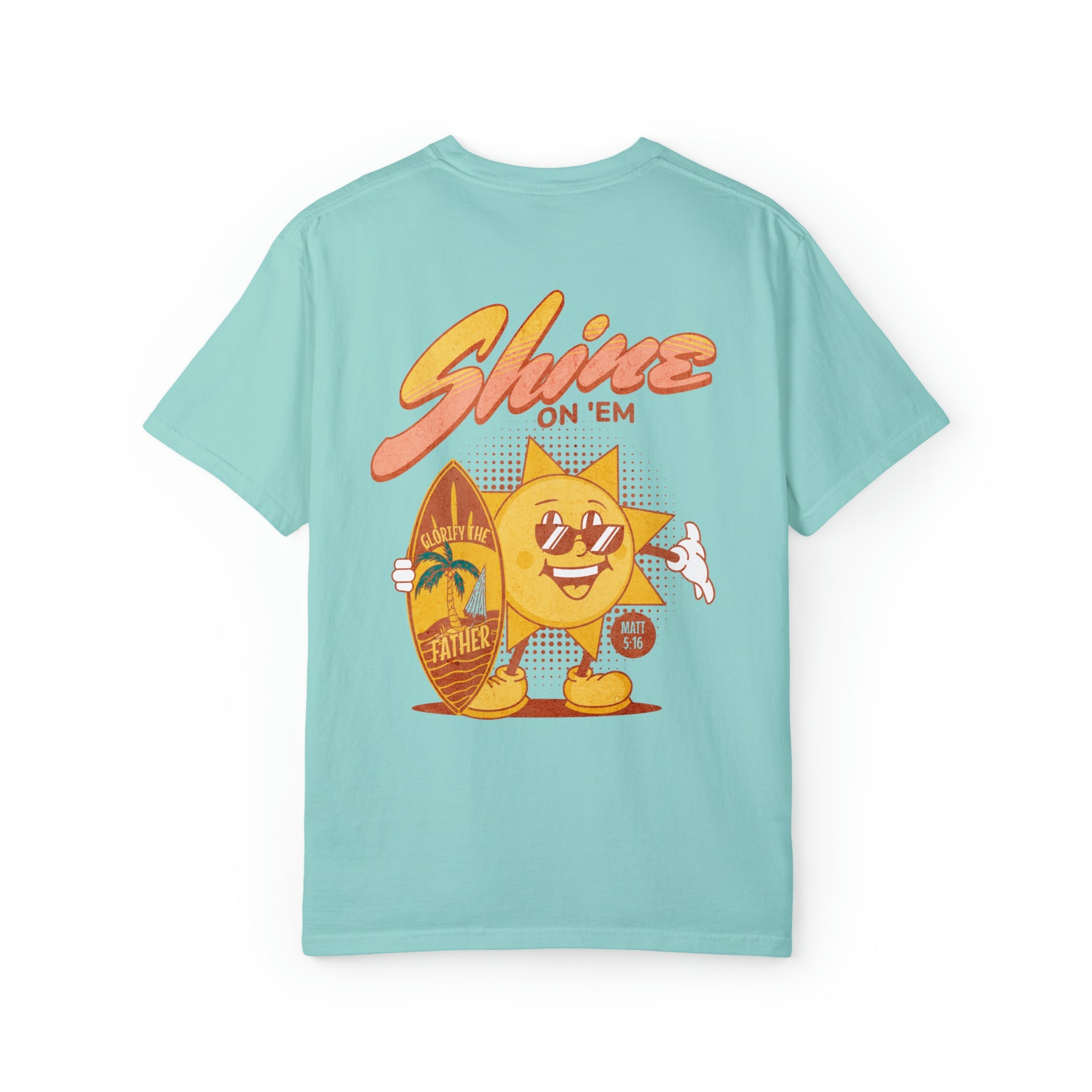 Product_name Shop_name