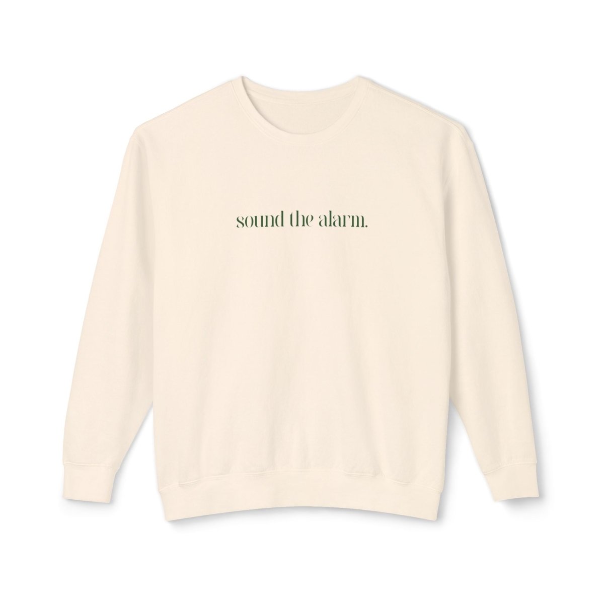 Product_name Shop_name