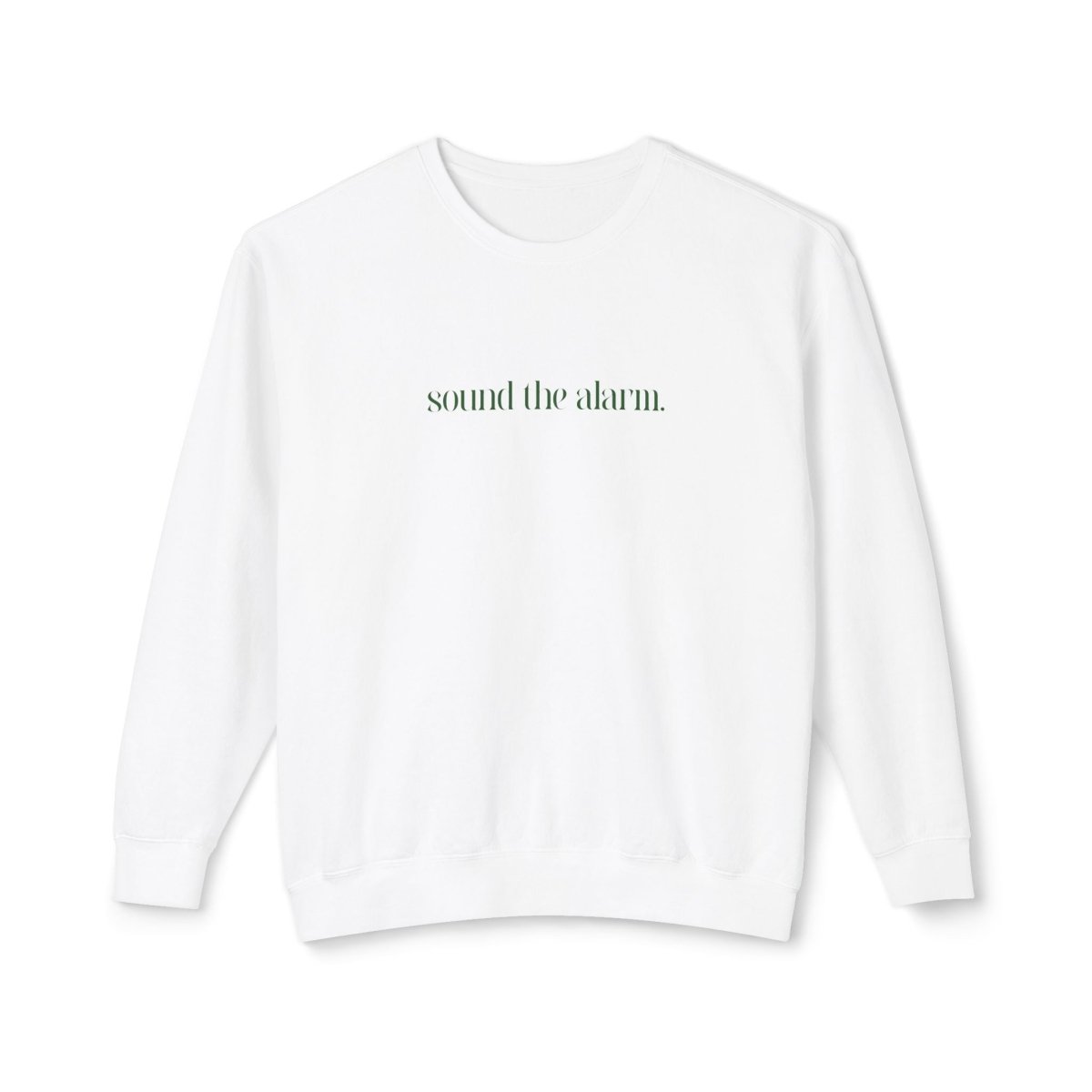 Product_name Shop_name