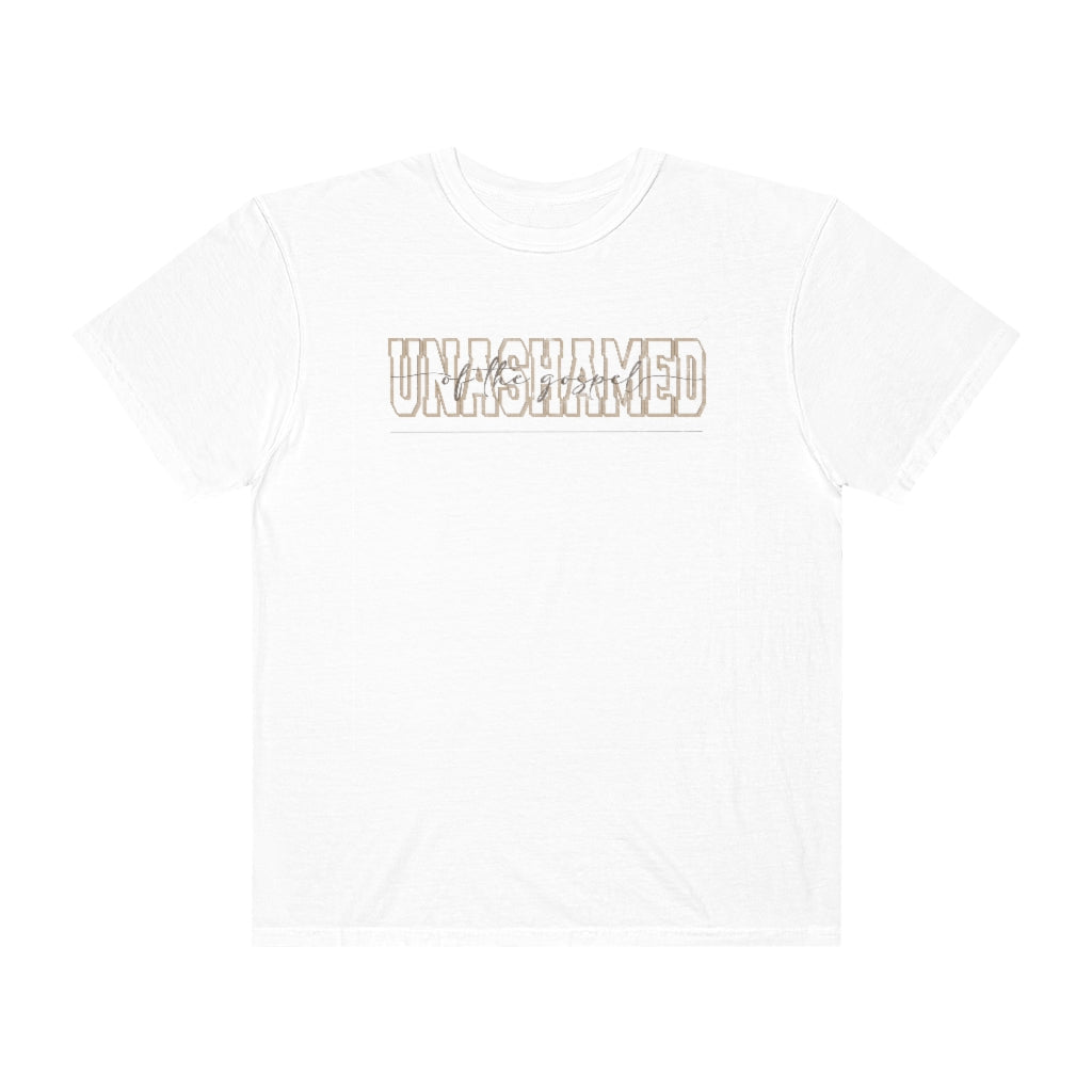 Product_name Shop_name