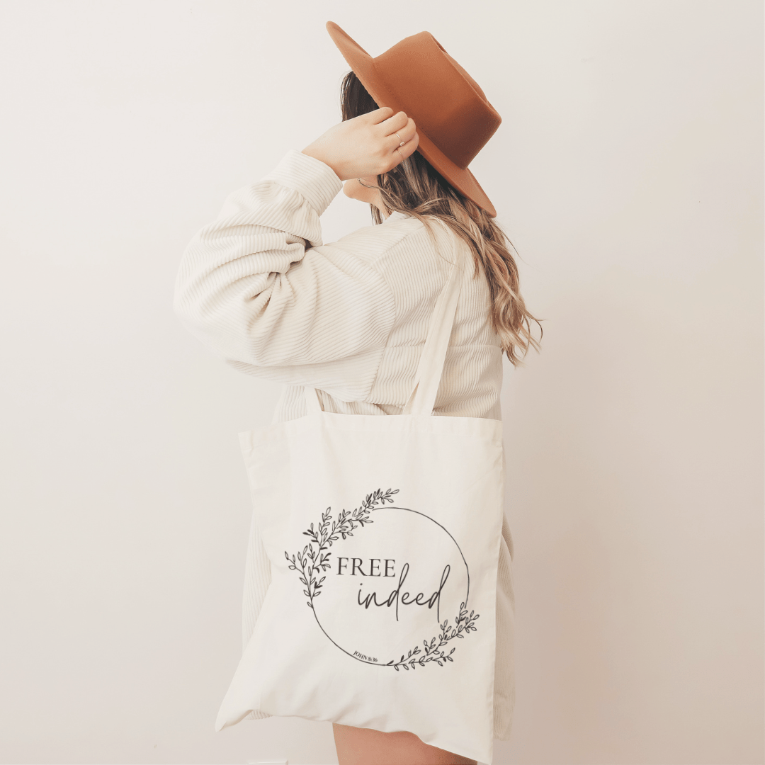 Accessories - Salt and Honey Clothing
