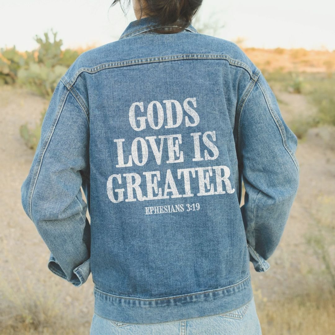 Jackets - Salt and Honey Clothing