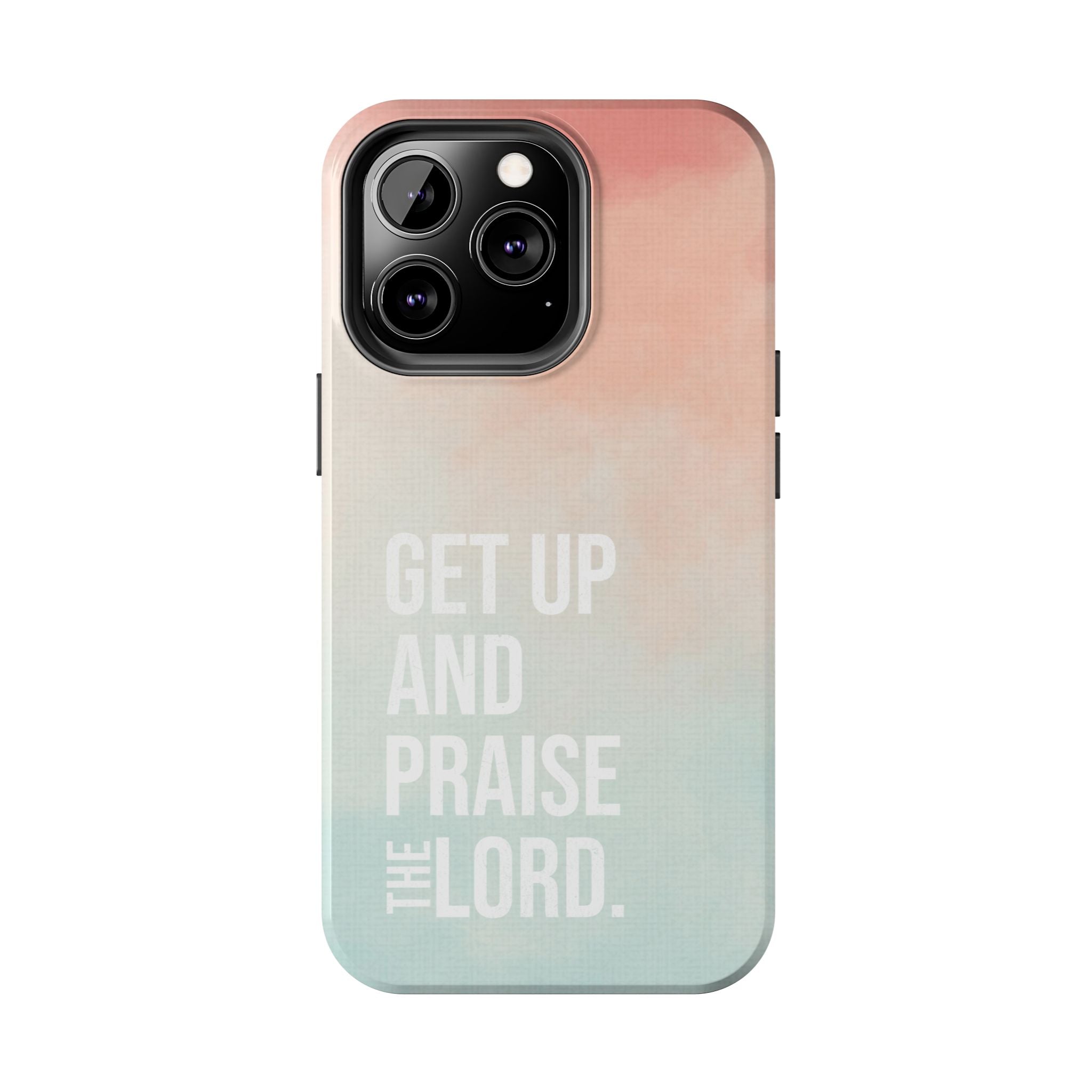Phone Cases - Salt and Honey Clothing