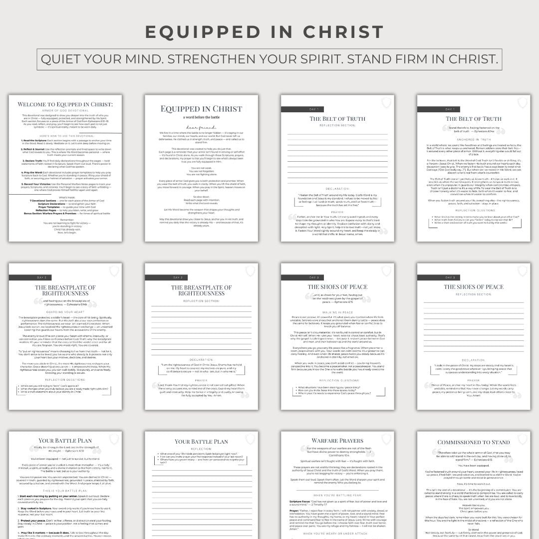 Product_name Shop_name