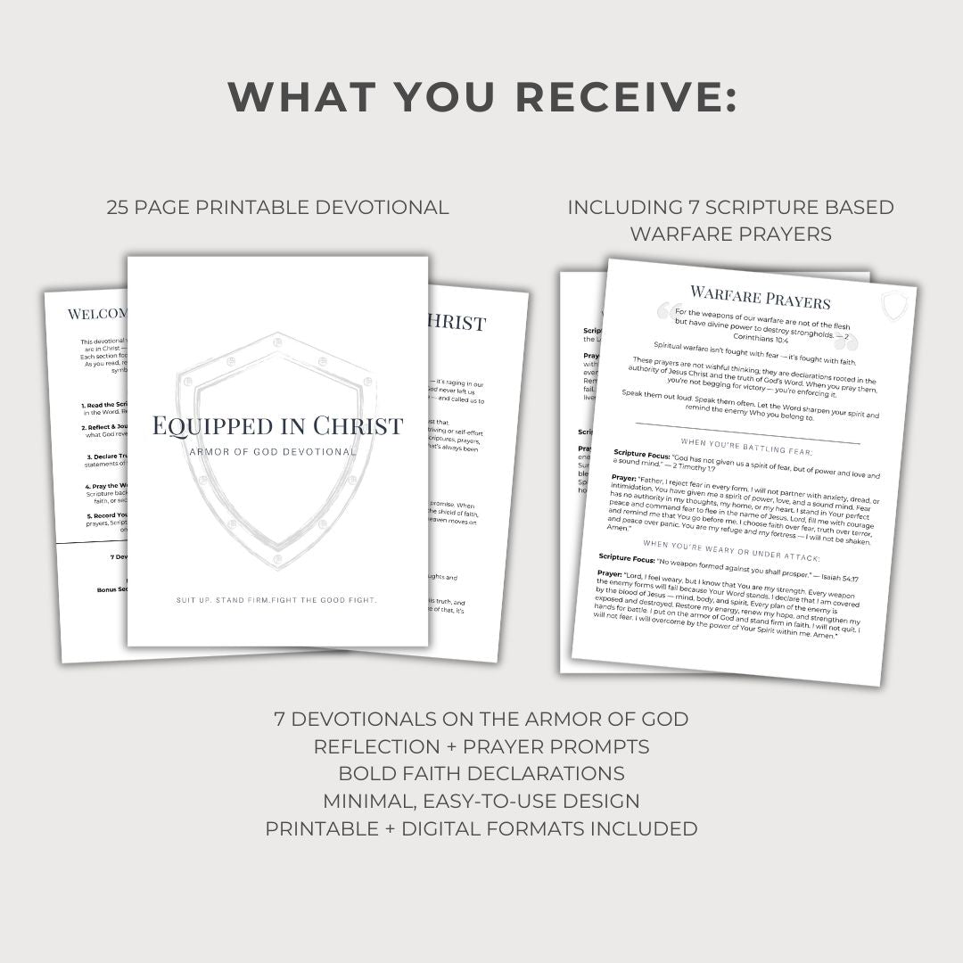 Product_name Shop_name