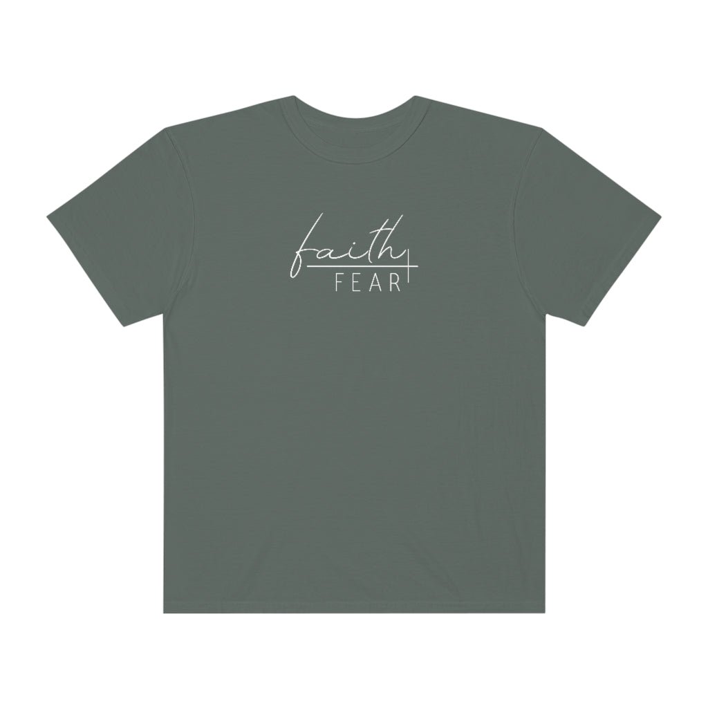 Product_name Shop_name
