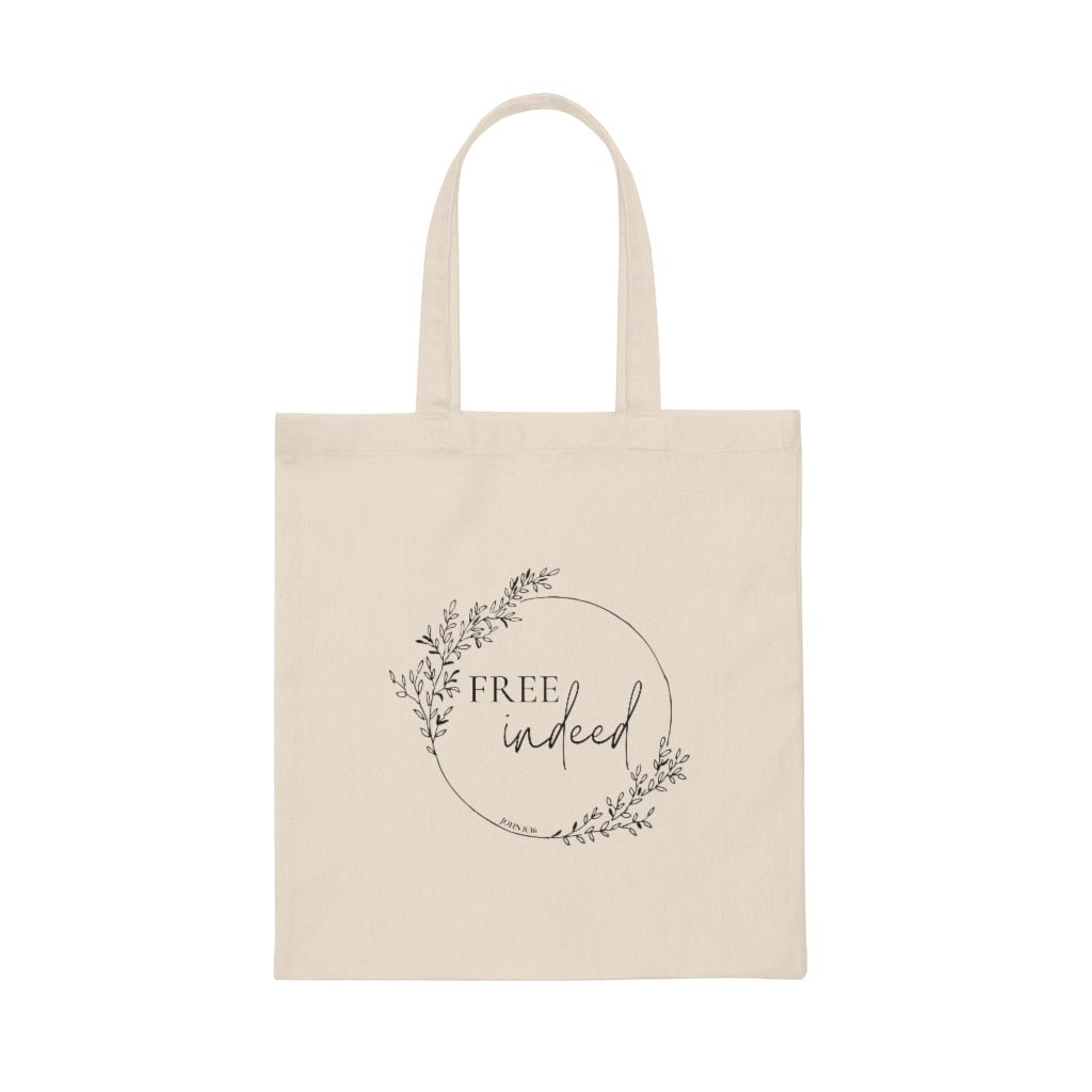 Product_name Shop_name