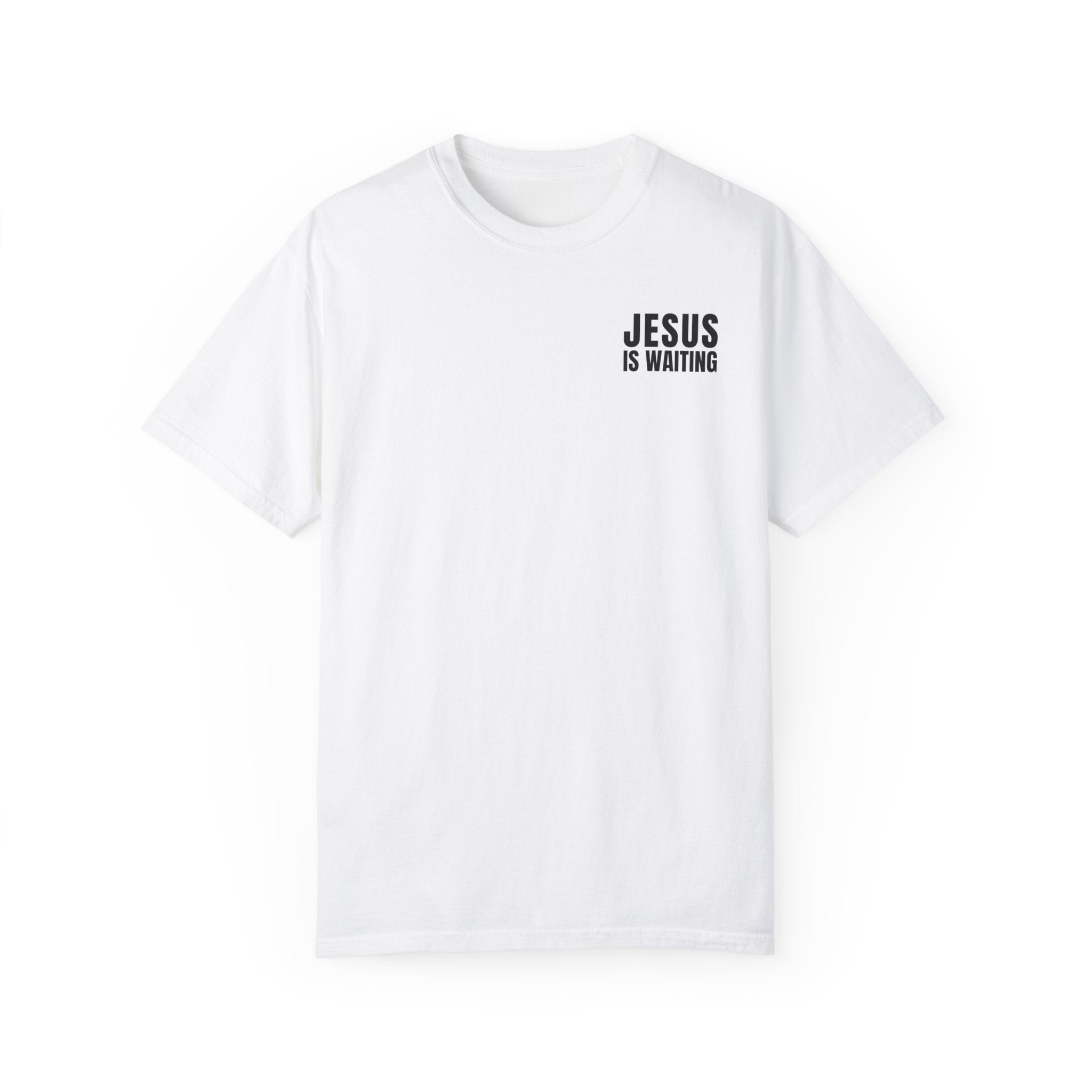 Product_name Shop_name
