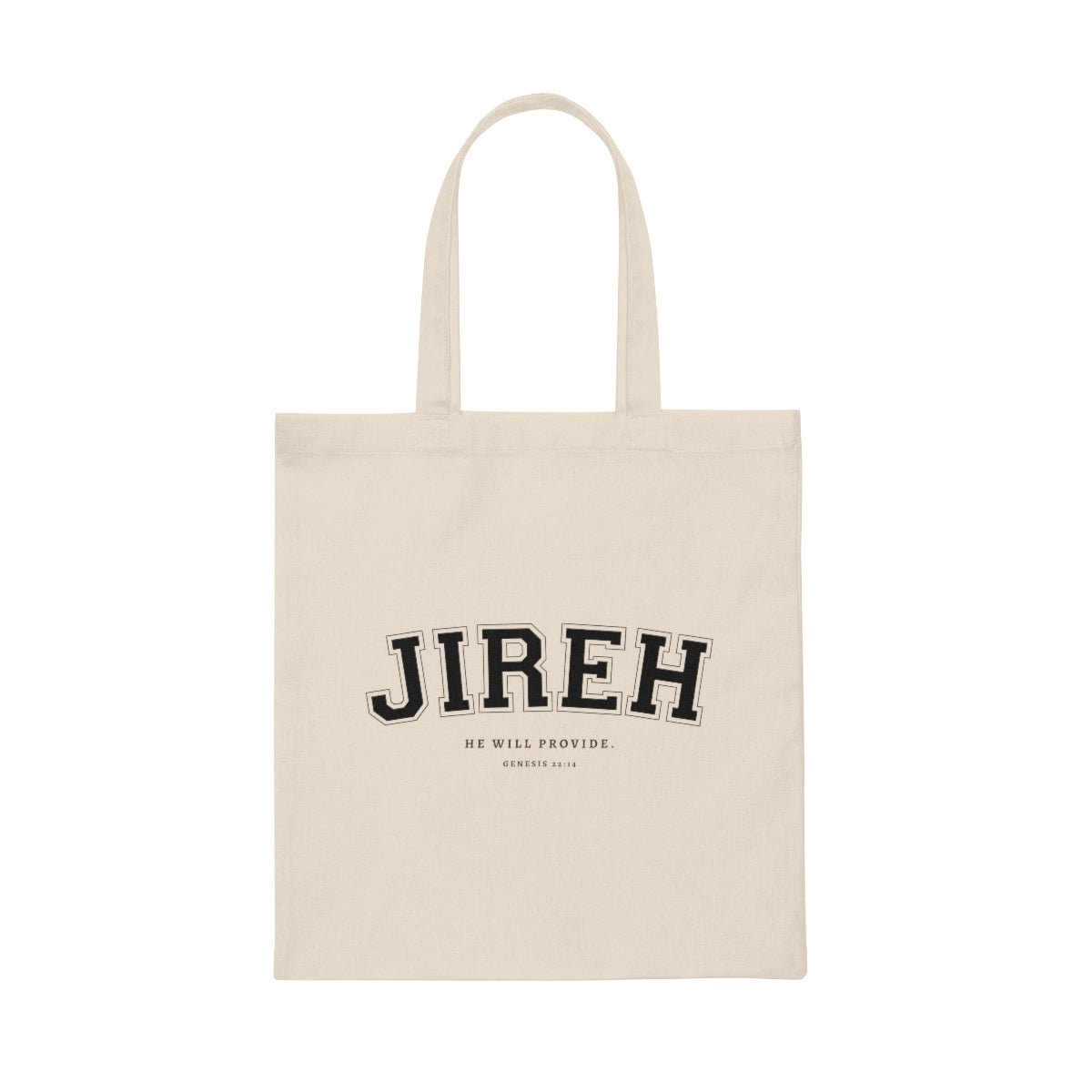 Product_name Shop_name
