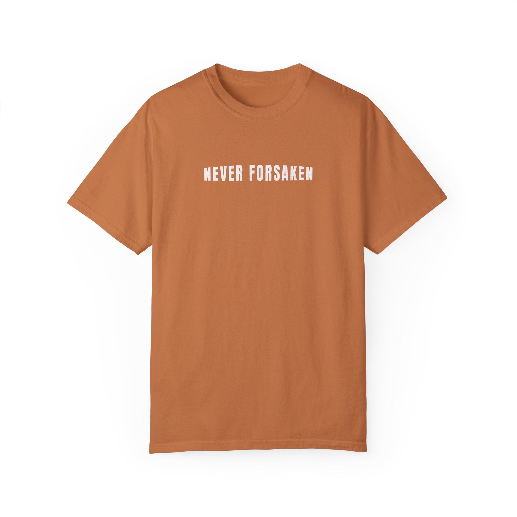 Product_name Shop_name