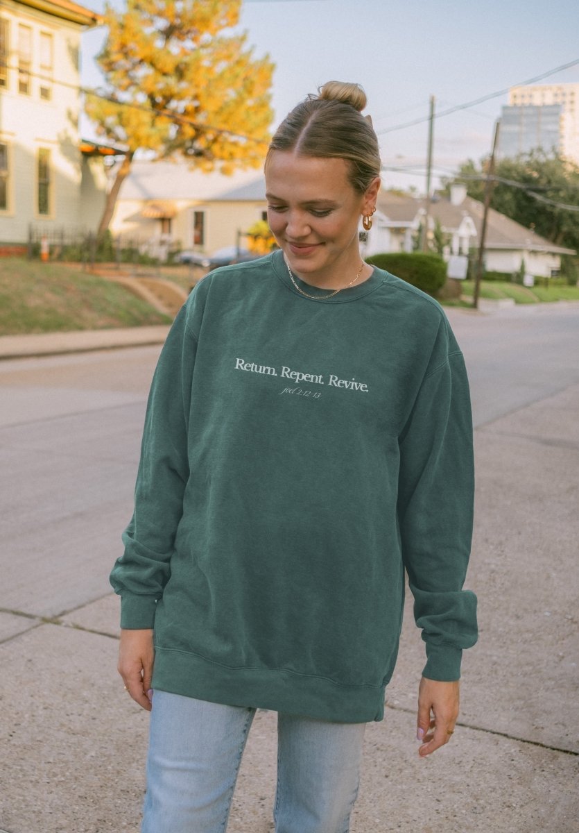 Product_name Shop_name