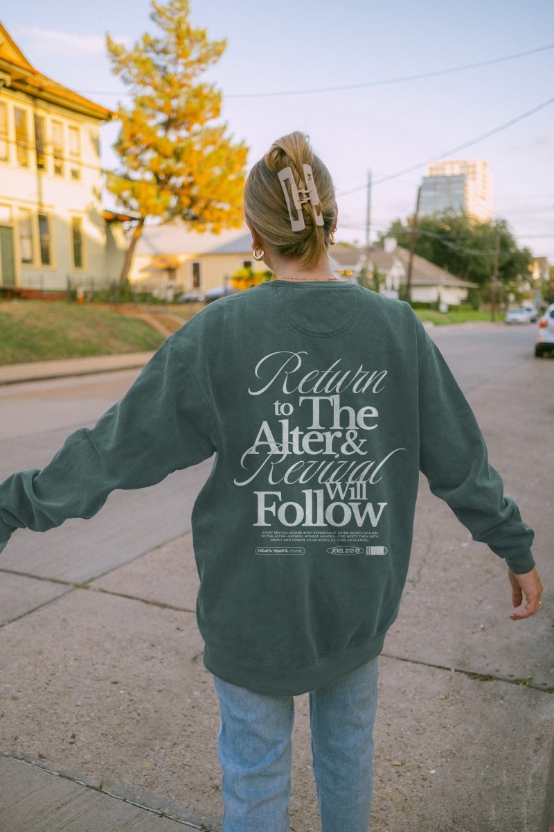 Product_name Shop_name