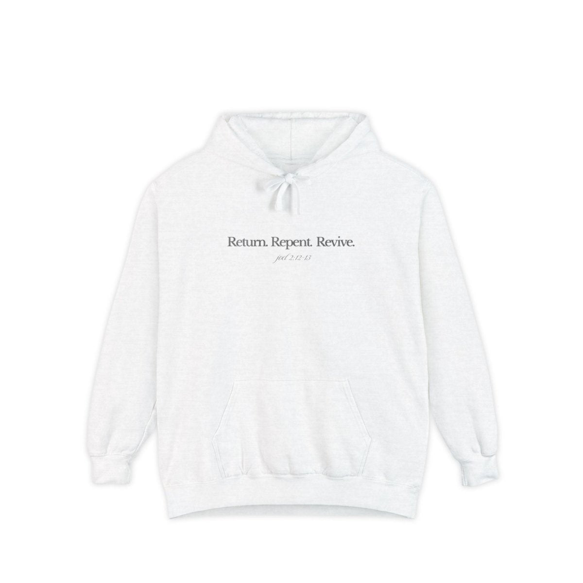 Product_name Shop_name