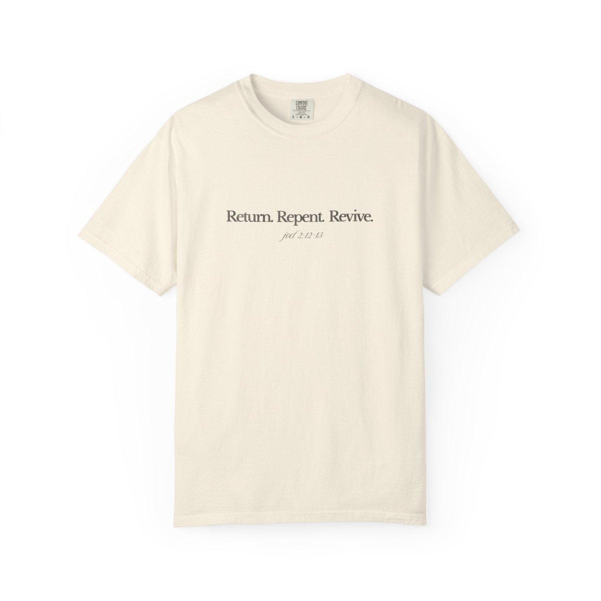 Product_name Shop_name