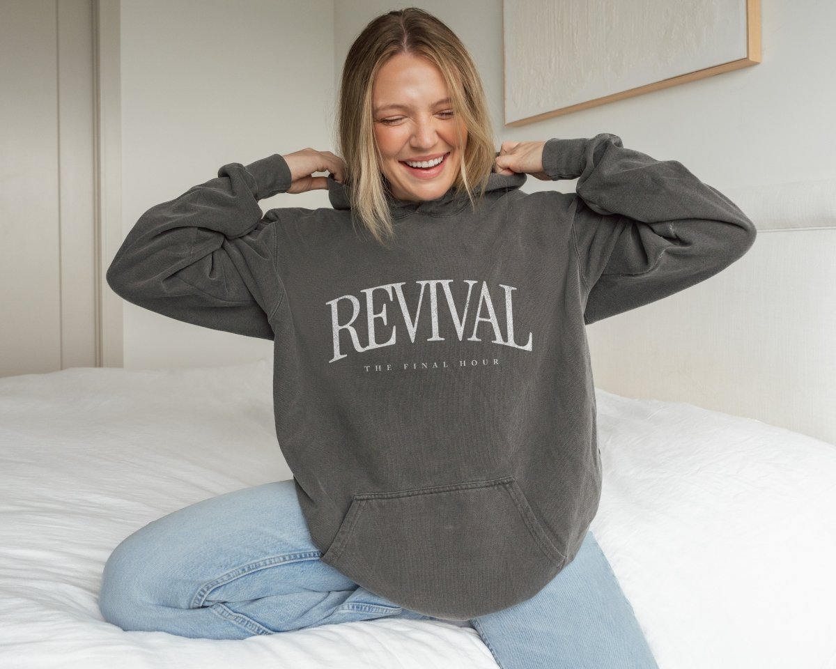 Product_name Shop_name