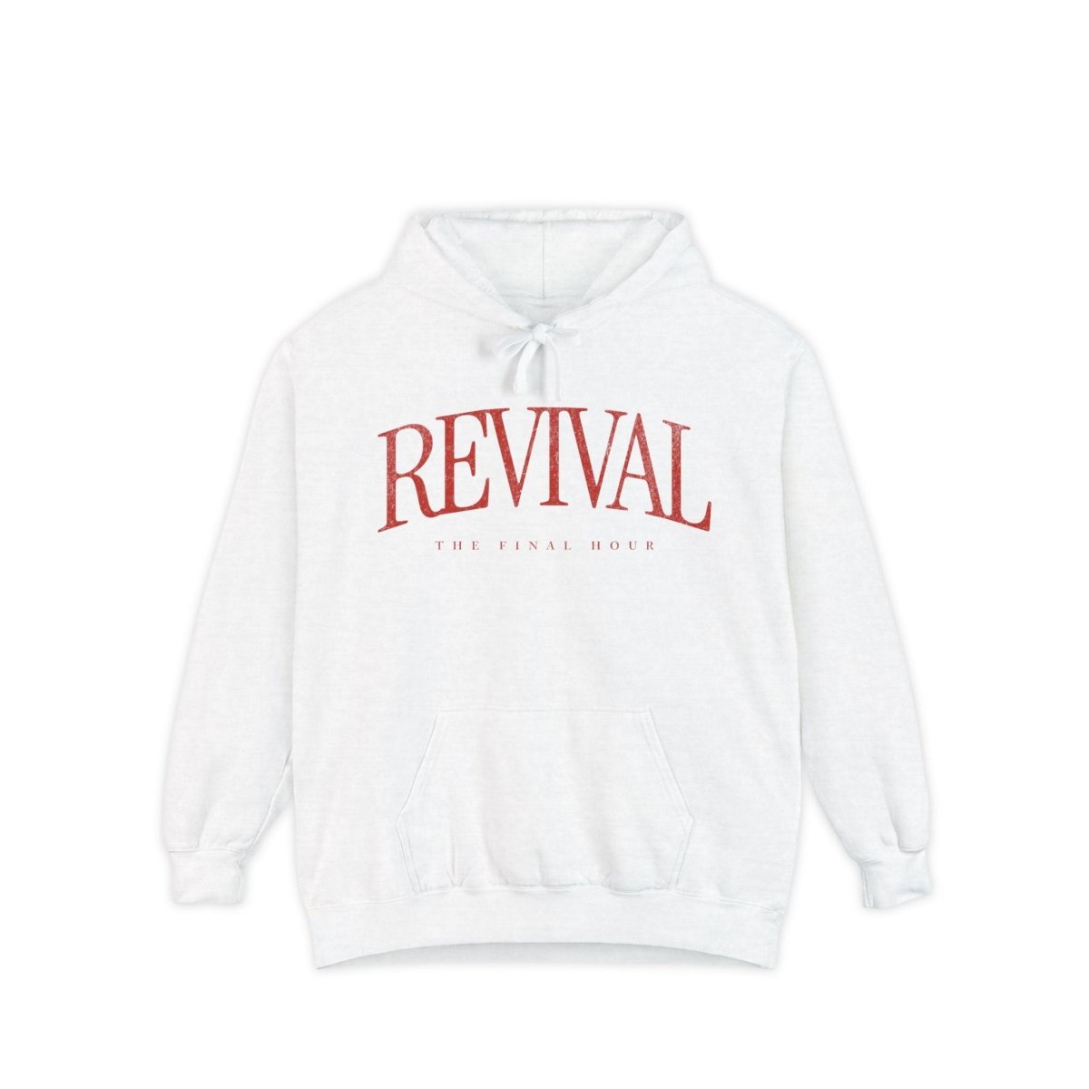 Product_name Shop_name