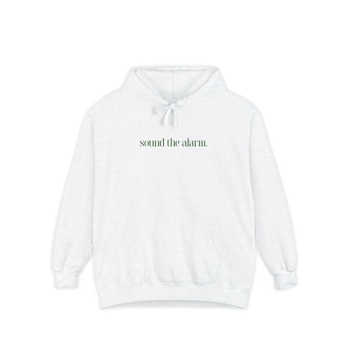 Product_name Shop_name