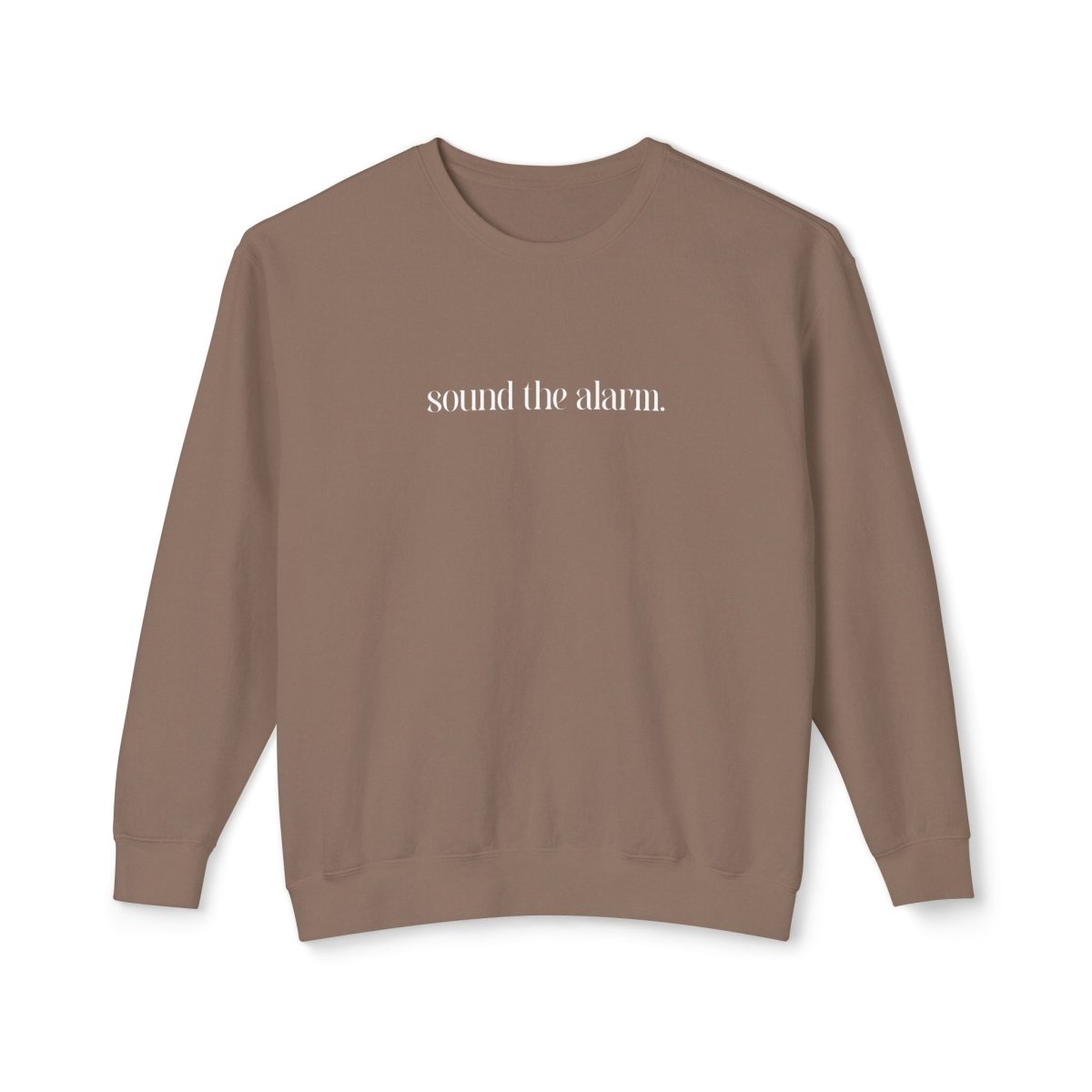 Product_name Shop_name