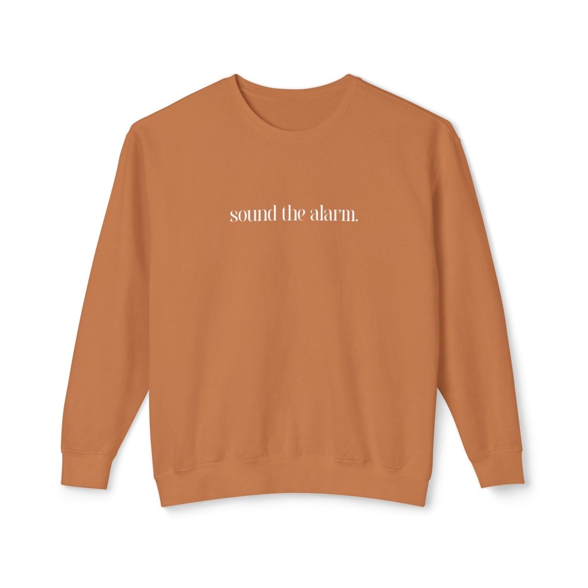 Product_name Shop_name